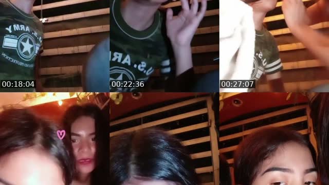 @las_mancas_de_roblox0 TikTok live