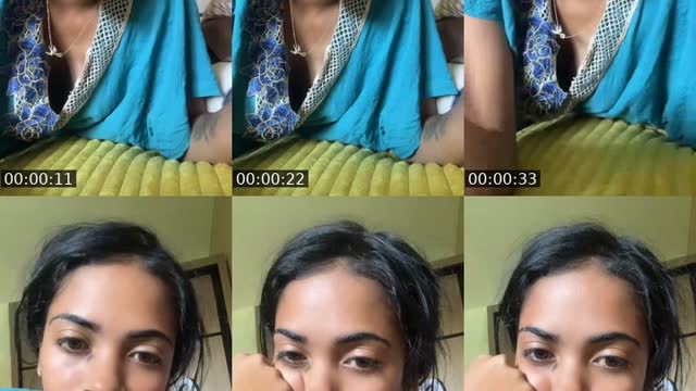 @barbiemadagascar.3 TikTok live from 2026-08-21
