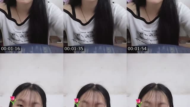 @y057332 TikTok live