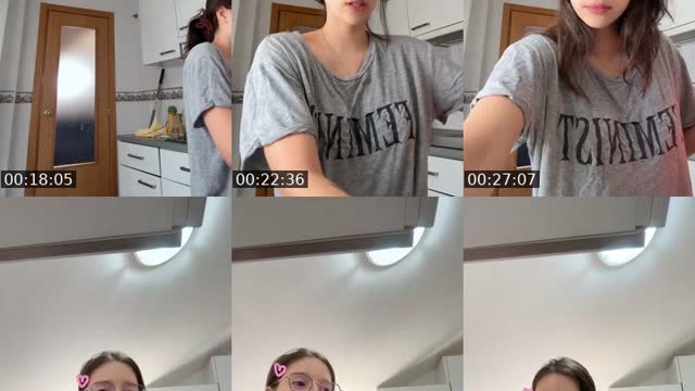 @pinita.8 TikTok live