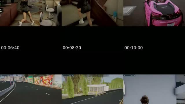 @kilbiey_ TikTok live