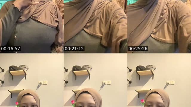 @acawysh777 TikTok live from 2026-08-21