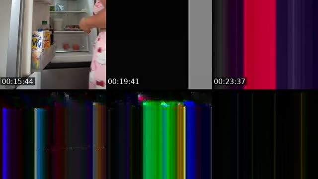 @ocebpm_22 TikTok live from 2026-08-21