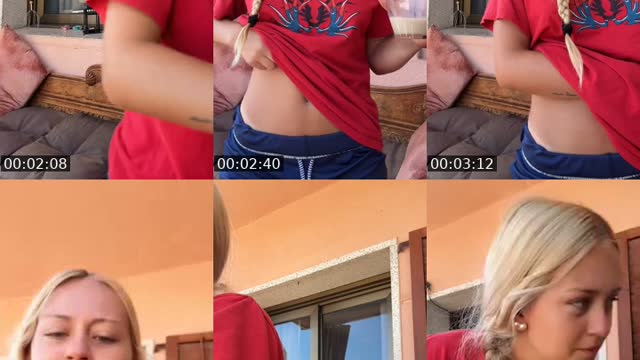 @neiii..7 TikTok live from 2026-08-21