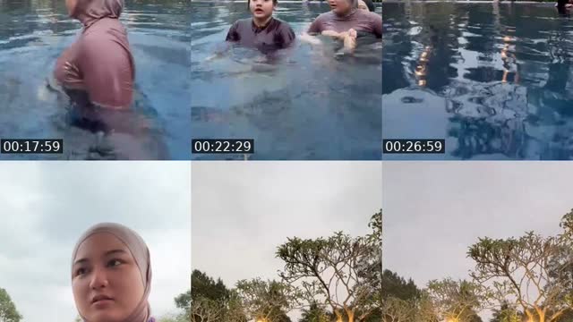 @reikhansaa6 TikTok live from 2026-08-21