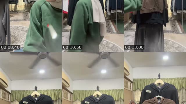 @usernotf0und._00 TikTok live from 2026-08-21
