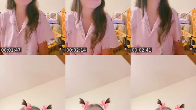 @hellooouuu24 TikTok live from 2026-08-21