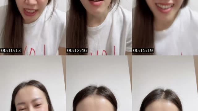 @nitcha309 TikTok live