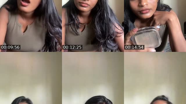 @__vishu__girl___ TikTok live from 2026-08-21