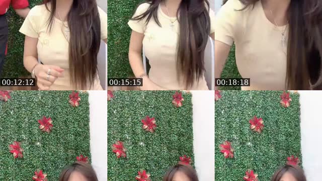 TikTok live: Bakmi Siantar Bogor by @lina_kartikaa