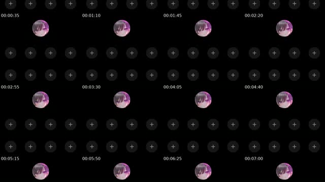 @fiorela2576 TikTok live