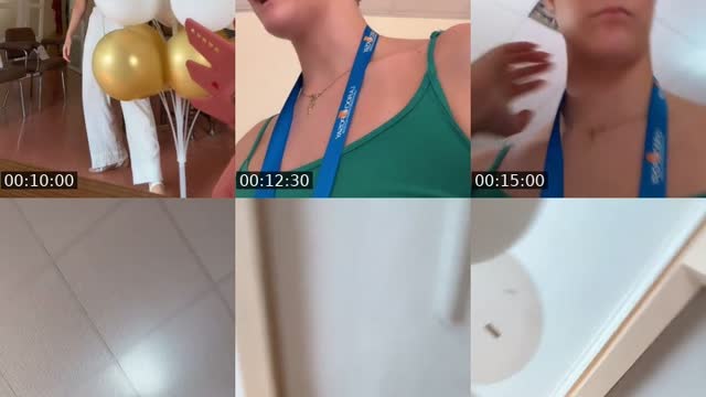 @hsc_.privi TikTok live