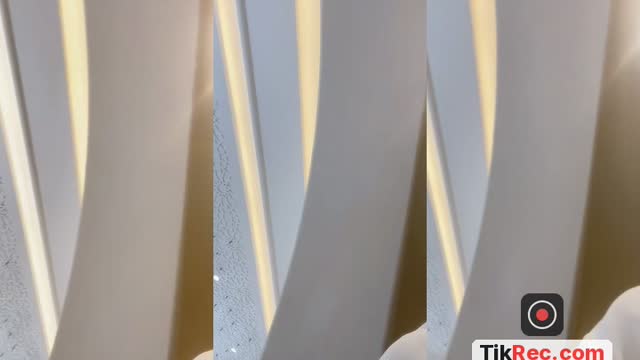 @nhsyaaa TikTok live from 2026-08-21