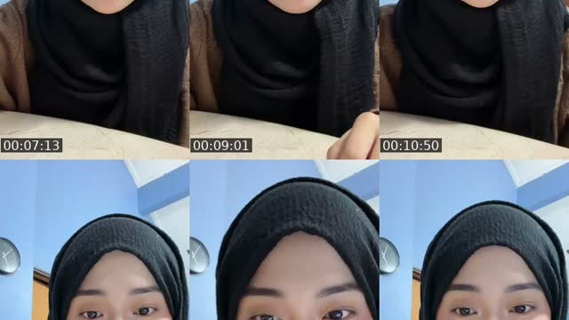 @10fb70 TikTok live from 2026-08-21