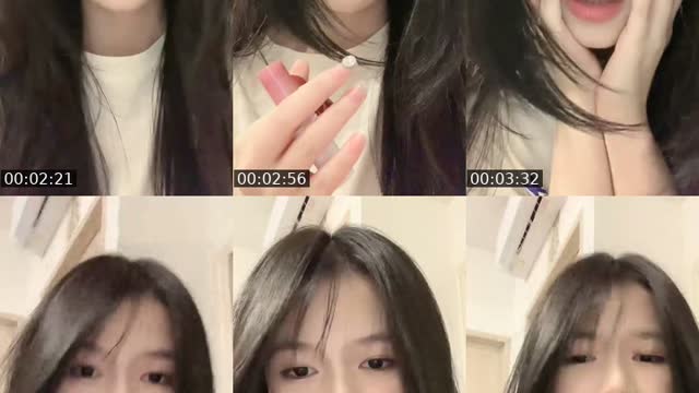 hii - @ciaaazhng7