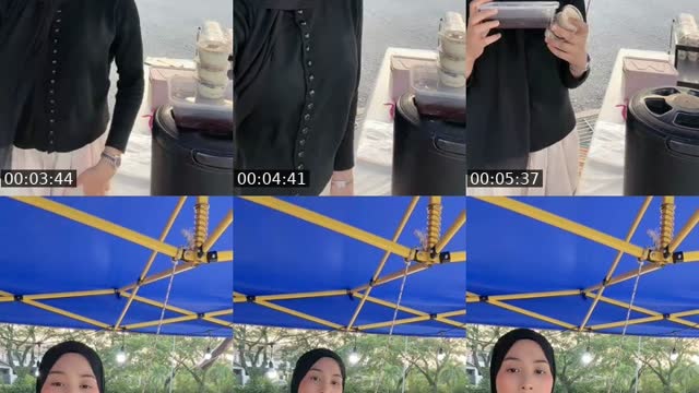 @t.sya19 TikTok live