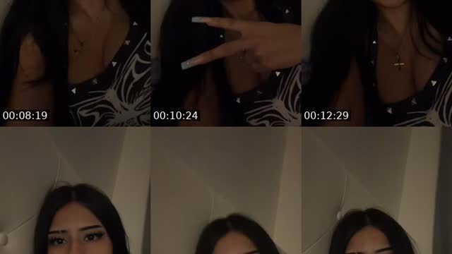 Talk to mee🤍galaxy = follow - @hannnqi