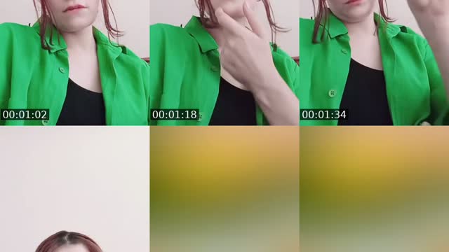 @kkkkkkk77777777771 TikTok live from 2026-08-21