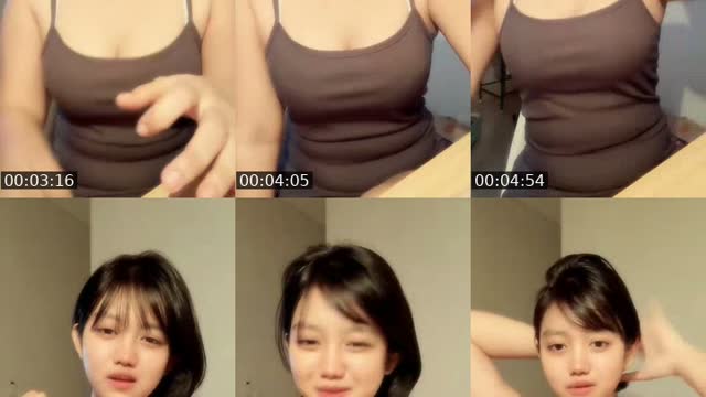 @fearleth6 TikTok live
