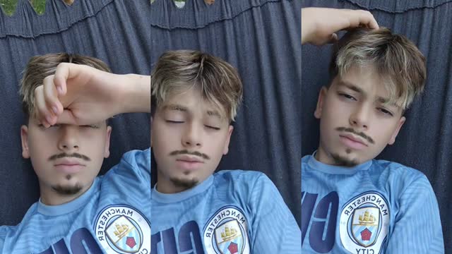 @hollis992 TikTok live from 2026-08-21