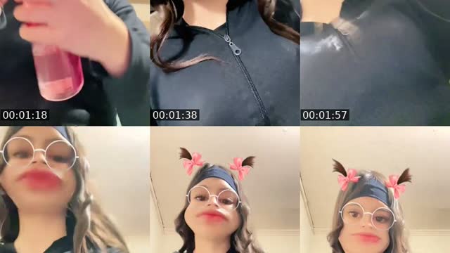 @noencontrada___i TikTok live from 2026-08-21