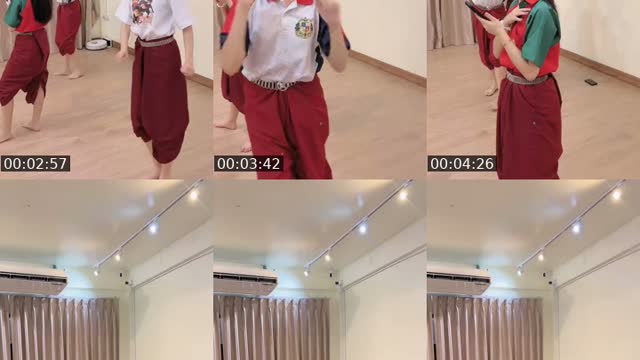 ไปแสดงพรุ่งนี้ - @kur_nuy