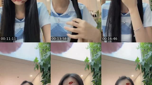 zô - @mkbae.019