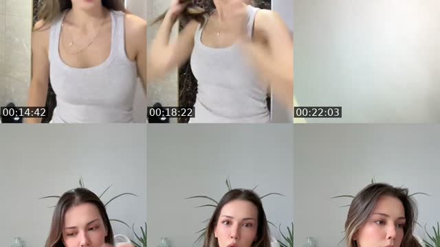 @thewizardbero TikTok live