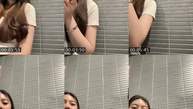 @user913872 TikTok live