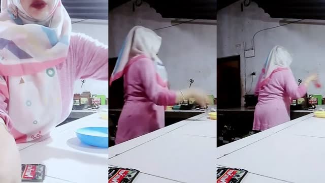 @selvi4584 TikTok live from 2026-08-21