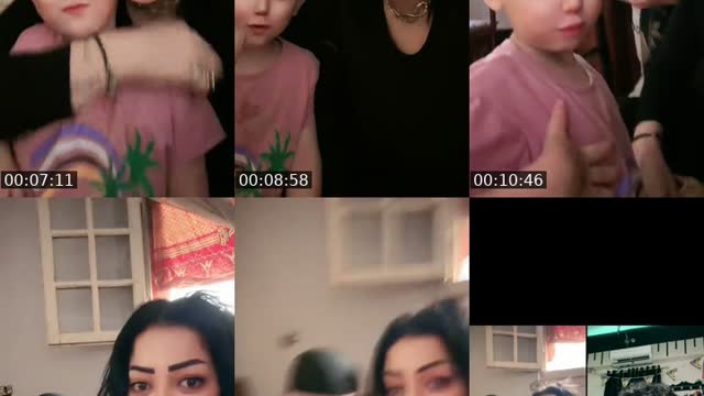 @lulu.el3asal TikTok live from 2026-08-21