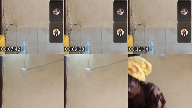 @mamoudambele830724229mam TikTok live from 2026-08-21