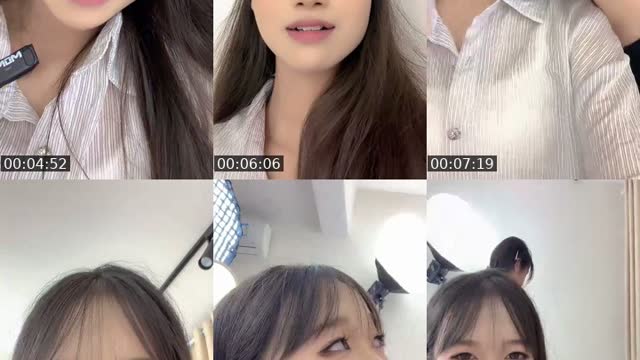 @clintnve17118 TikTok live