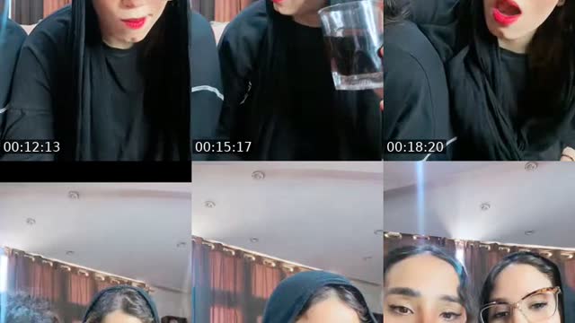 @koky__28 TikTok live from 2026-08-21