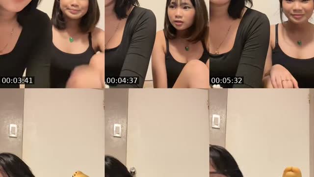 @_digital.diary3 TikTok live from 2026-08-21