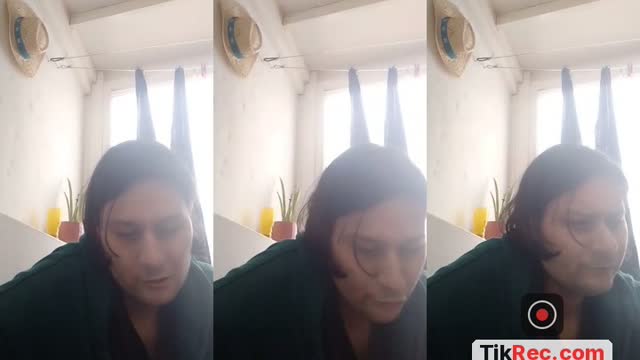 @medicineh TikTok live