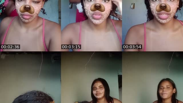 @minh.sllv TikTok live from 2026-08-21