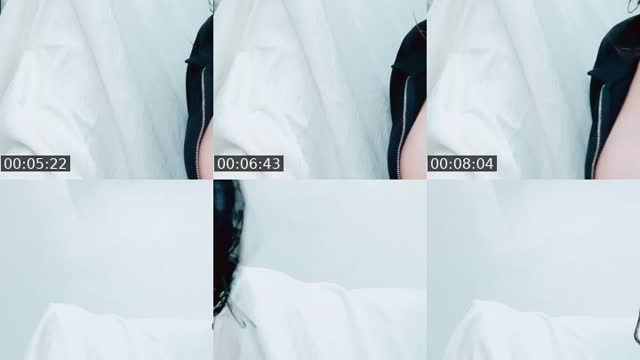 @qnv.10 TikTok live