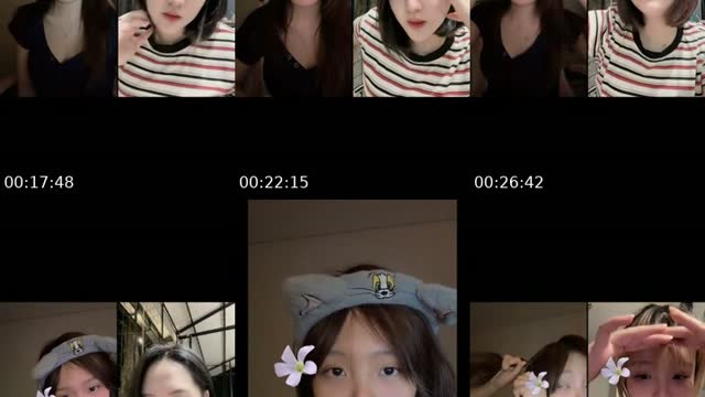@ursaturnsza TikTok live from 2026-08-21