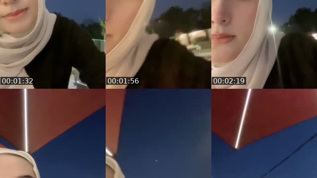 @nhsyaaa TikTok live from 2026-08-21