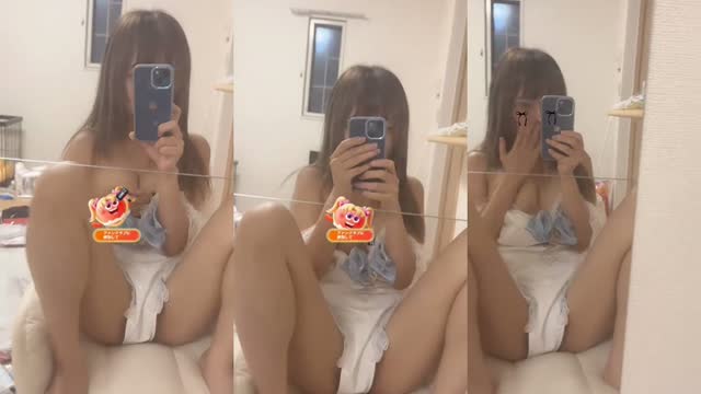 @motaso.2225.sub TikTok live