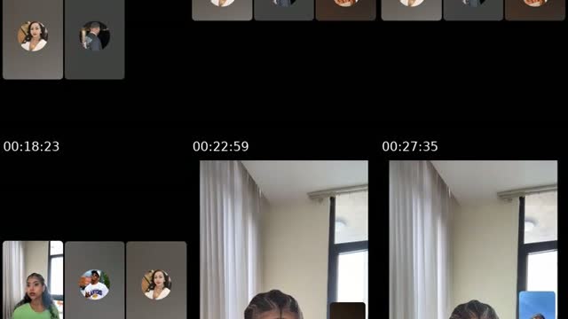 @koketeliyas TikTok live from 2026-08-21