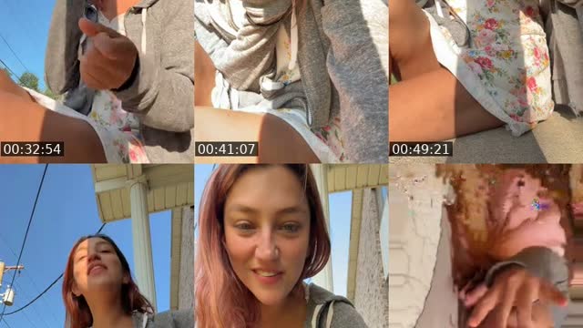 @una.tal.valienigena TikTok live from 2026-08-21