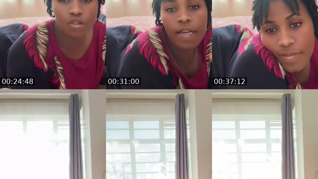 @gym_baddie0 TikTok live from 2026-08-21