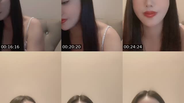 @luna88496392 TikTok live