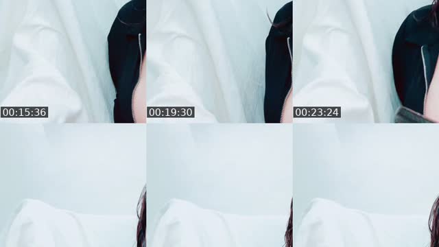 @qnv.10 TikTok live