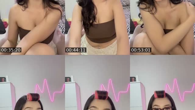 @restulestarii TikTok live from 2026-08-21