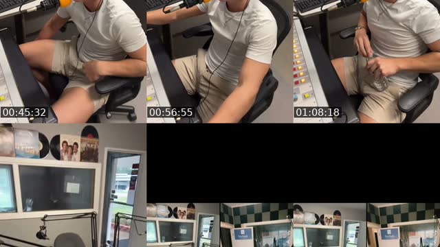 @kbel967 TikTok live from 2026-08-21