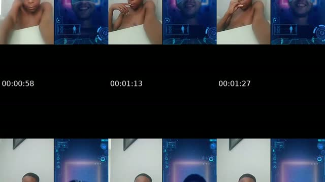 @bxd.750 TikTok live from 2026-08-21