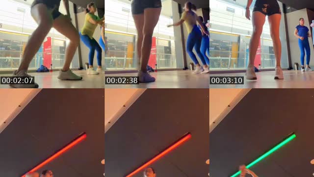 @luciajimenez.11 TikTok live from 2026-08-21
